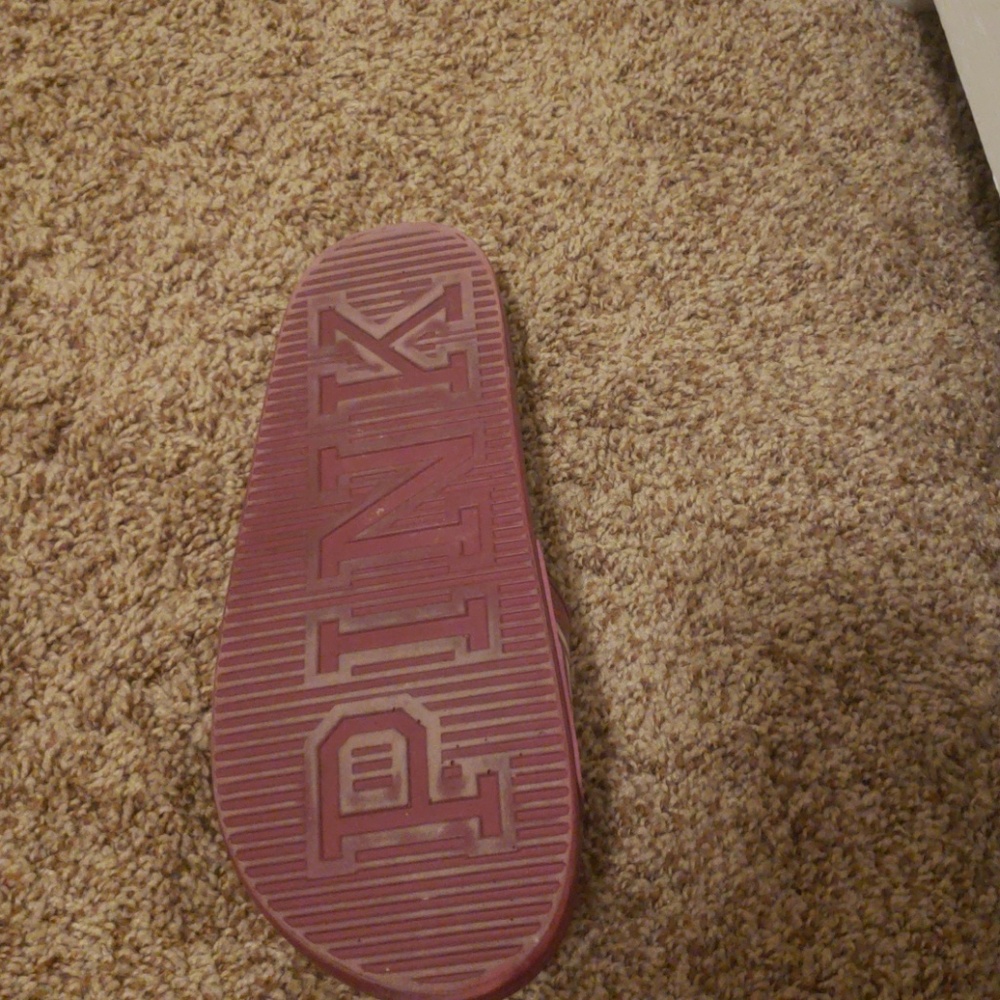 Slides - Picture 2 of 3